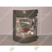 Габарит MAZDA BONGO BRAWNY 216-1556L-AE с очками DEPO