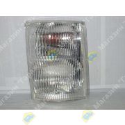Габарит MAZDA TITAN '00- 216-15T0R/AD-210-61933R/1202022R/MZ11-0303R/ MZ11-0203R