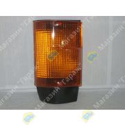 Габарит MITSUBISHI CANTER '86-'94 214-1506L/1202008L/MT04-0103L