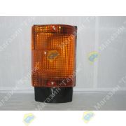 Габарит MITSUBISHI CANTER '86-'94 214-1506R/1202008R/MT04-0103R