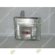 Габарит MITSUBISHI CANTER '94-'00 214-1543L/1202009L/MT04-0303L