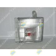 Габарит MITSUBISHI CANTER '94-'00 214-1543R/1202009R/MT04-0303R