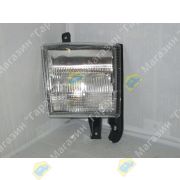 Габарит MITSUBISHI FUSO '92-'96 214-1542L-CU/03-4703L/03-4803L/MT05-0303L
