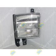 Габарит MITSUBISHI FUSO '92-'96 214-1542R-CU/03-4703R/03-4803R/MT05-0303R