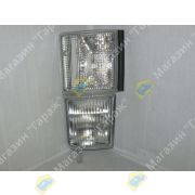 Габарит MITSUBISHI FUSO '00- бел 214-1565R-UE-C/MT05-0303A-C-R