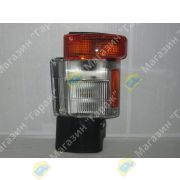 Габарит MITSUBISHI FUSO 10т '94г- 214-1538L-A/MT05-0203L