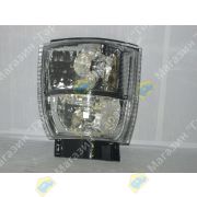 Габарит NISSAN ATLAS '91-'98 115-1502L-U/1202005L/02-4203L хрустальный