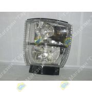 Габарит NISSAN ATLAS '91-'98 115-1502R-U/1202005R/02-4203R хрустальный