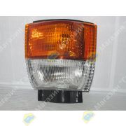 Габарит NISSAN ATLAS '91-'98 215-1571L-U/1202004L/02-4103-WL/NS15-0203A-L