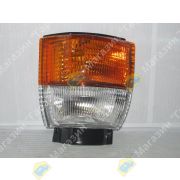 Габарит NISSAN ATLAS '91-'98 215-1571R-U/1202004R/02-4103-WR/NS15-0203A-R