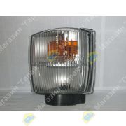 Габарит NISSAN ATLAS '99- 215-15A0L/AD-3436L/NS43-0103L/NS34-36L