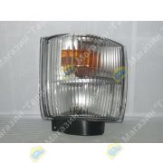 Габарит NISSAN ATLAS '99- 215-15A0R/AD-3436R/NS43-0103R/NS34-36R