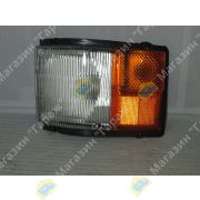 Габарит NISSAN UD '87-'93 215-1531L