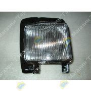 Габарит в щёку NISSAN UD '87-'93 215-1540L 26145-Z5000
