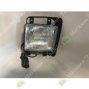 Габарит в щёку NISSAN UD '87-'93 215-1540R 26140-Z5000