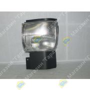Габарит NISSAN UD '95- 215-1565L-UEG/02-4403L
