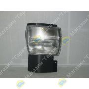 Габарит NISSAN UD '95- 215-1565R-UEG/02-4403R