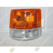 Габарит NISSAN VANETTE '88-'94 215-1524L-A / B6125-G5201 / NS06-0103A-L
