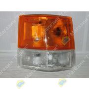 Габарит NISSAN VANETTE '88-'94 215-1524R-A / B6120-G5201 / NS06-0103A-R