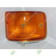 Габарит TOYOTA DYNA '94-'98 212-1593R-VA/1204005R/01-4206R/TY09-0203B-R