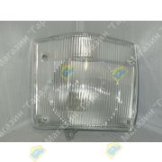 Габарит TOYOTA DYNA '94-'98 212-1594R-A/1202003R/TY09-0203R