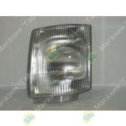Габарит TOYOTA DYNA XZU '99-'02 212-15F3L-U/01-4403L/TY09-0803L