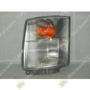 Габарит TOYOTA DYNA XZU '02-'04 212-15G5L-UE/1202025L/01-4503L/TY09-0803B-L