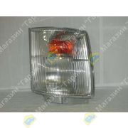 Габарит TOYOTA DYNA XZU '02-'04 212-15G5R-UE/1202025R/01-4503R/ TY09-0803B-R
