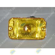 Противотуманная фара HINO/DYNA '87-'94 219-2003N/04-4105/04-7105