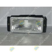 Противотуманная фара ISUZU ELF NHR '94-'98 213-2006L-UE-C / 05-4305L