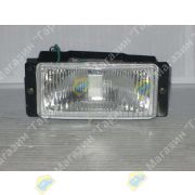 Противотуманная фара ISUZU ELF NHR '94-'98 213-2006R-UE-C / 05-4305R