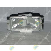 Противотуманная фара ISUZU ELF NHR '94-'98 213-2006L SAT