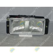 Противотуманная фара ISUZU ELF NHR '94-'98 213-2006R SAT