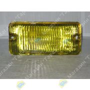 Противотуманная фара ISUZU ELF NKR '91-'93 213-2003L/05-4105L