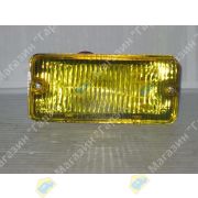 Противотуманная фара ISUZU ELF NKR '91-'93 213-2003R/05-4105R