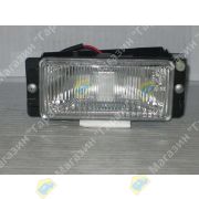 Противотуманная фара ISUZU ELF NKR '94-'98 213-2007L-UE