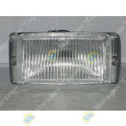 Противотуманная фара ISUZU ELF NPR '94-'98 213-2017L-A (замена 1201020L)