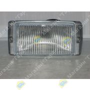 Противотуманная фара ISUZU ELF NPR '94-'98 213-2017R-A (замена 1201020R)