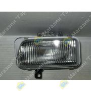 Противотуманная фара ISUZU GIGA '00- AD-213-045-1L/1203019L