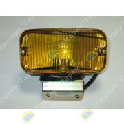 Противотуманная фара MAZDA TITAN '89-'94 216-2001L/06-4105L/MZ216-2001L