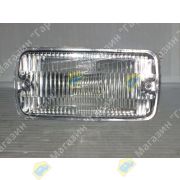Противотуманная фара NISSAN ATLAS '91-'07 215-2009/02-4105L/NS215-2009L