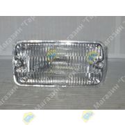 Противотуманная фара NISSAN ATLAS '91-'07 215-2009/02-4105R/NS215-2009R