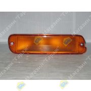 Поворот в бампер ISUZU FRR/CXZ '93-'98 213-1621L-YU/1204019L/05-7506L/ IZ10-0105L