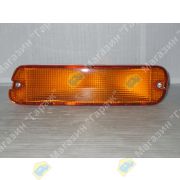 Поворот в бампер ISUZU FRR/CXZ '93-'98 213-1621R-YU/1204019R/05-7506R/ IZ10-0105R