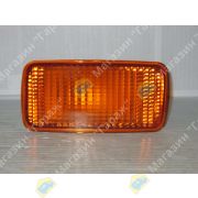 Поворот в бампер NISSAN UD '95- 215-1665R/1204007R/02-4406R/NS33-0505R