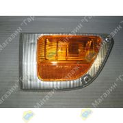 Поворот в дверь HINO '94-'98 219-1403L/04-4504L/HN01-0106L