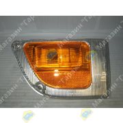 Поворот в дверь HINO '94-'98 219-1403R/04-4504R/HN01-0106R