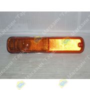 Поворот в дверь ISUZU FRR/CXZ '93-'05 213-1405R-A/1204024R/05-7304R/ IZ10-0106A-R