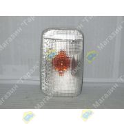 Поворот в дверь MITSUBISHI FUSO '97-'07 214-1423L