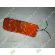 Поворот в дверь NISSAN UD 215-1527R/215-1414R//1204006R/NS34-0606R без фишки